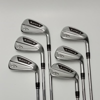 APEX Ai300 S N.S.PRO 750GH neo｜Alpen Online 公式オンラインストア