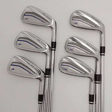 KURO3様オーダー ONOFF FORGED KURO (2024) S N.S.PRO MODUS3 TOUR105｜Alpen Online