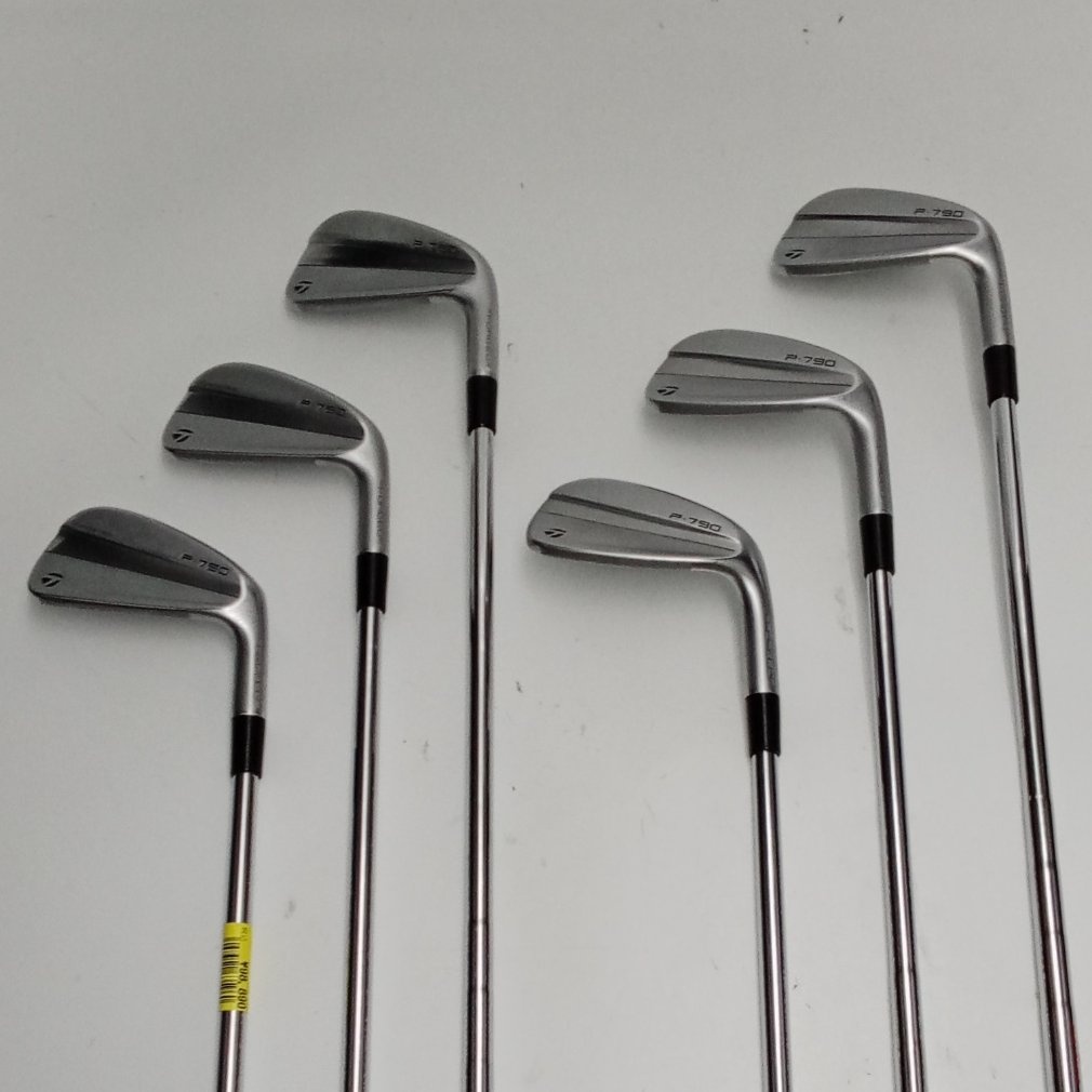 P790 (2023) S N.S.PRO MODUS3 TOUR105｜Alpen Online 公式オンライン