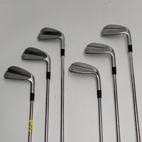 モン様確認用 P790 ＃punkゴルフ P790 (2023) S N.S.PRO MODUS3 TOUR105｜Alpen Online 公式オンライン
