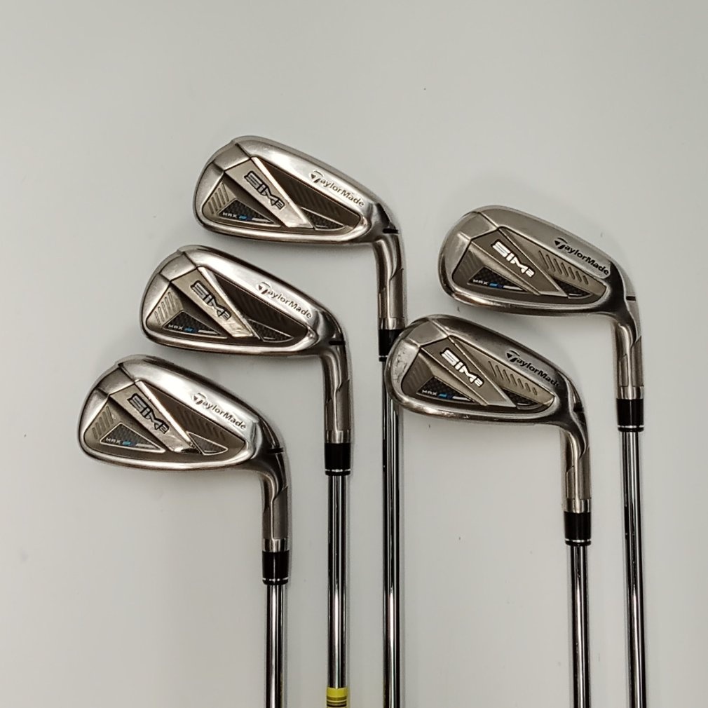SIM2 MAX S KBS MAX MT85 JP｜Alpen Online 公式オンラインストア