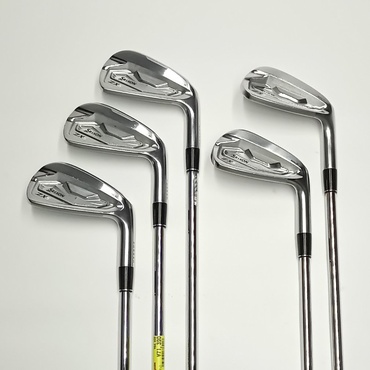SRIXON ZX5 MKⅡ S N.S.PRO MODUS3 TOUR105 DST｜Alpen Online 公式