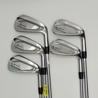 SRIXON ZXi5 N.S.PRO MODUS3 TOUR120[その他ｽﾁｰﾙ]｜Alpen Online 公式