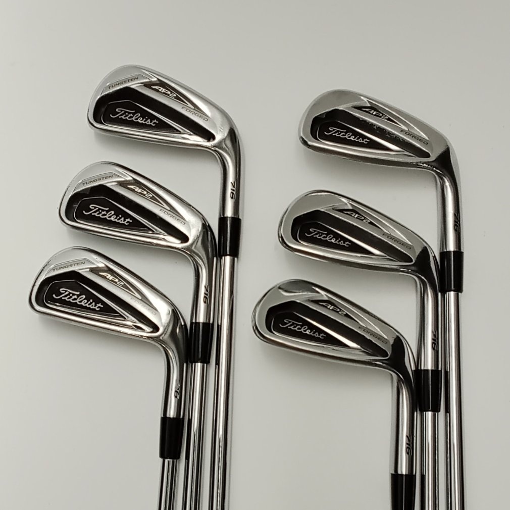 AP2 716 S N.S.PRO MODUS3 TOUR120｜Alpen Online 公式オンラインストア