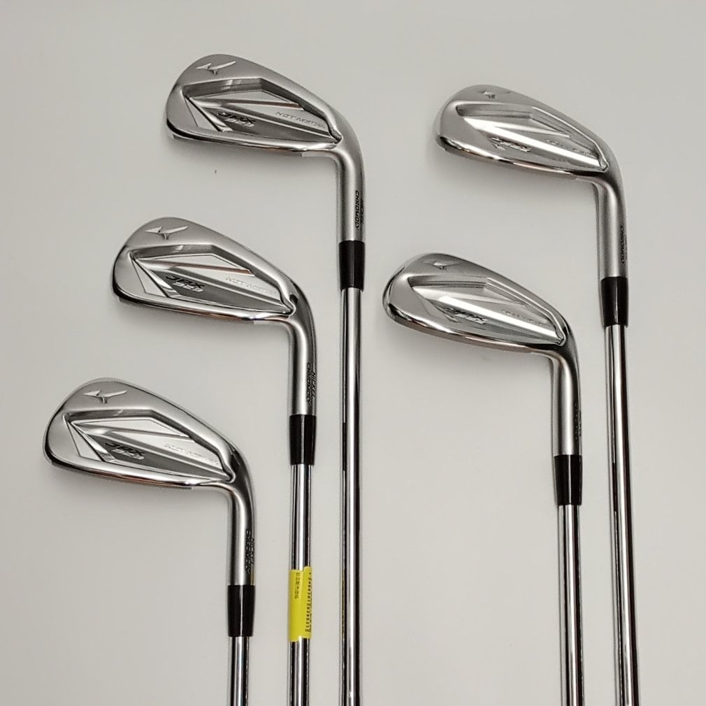 JPX 923 HOT METAL S N.S.PRO 950GH neo｜Alpen Online 公式オンライン