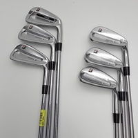 TOUR B 201CB (2020) S N.S.PRO MODUS3 TOUR120｜Alpen Online 公式