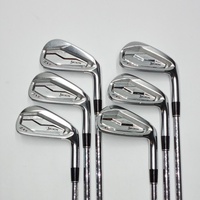 SRIXON ZX5 S N.S.PRO MODUS3 TOUR105 DST｜Alpen Online 公式