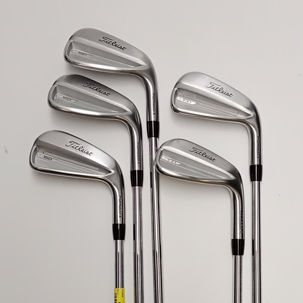 T150 (2023) S N.S.PRO MODUS3 TOUR 120｜Alpen Online 公式オンライン 