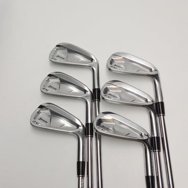 SRIXON　ZXi7 S N.S.PRO　MODUS3　TOUR105