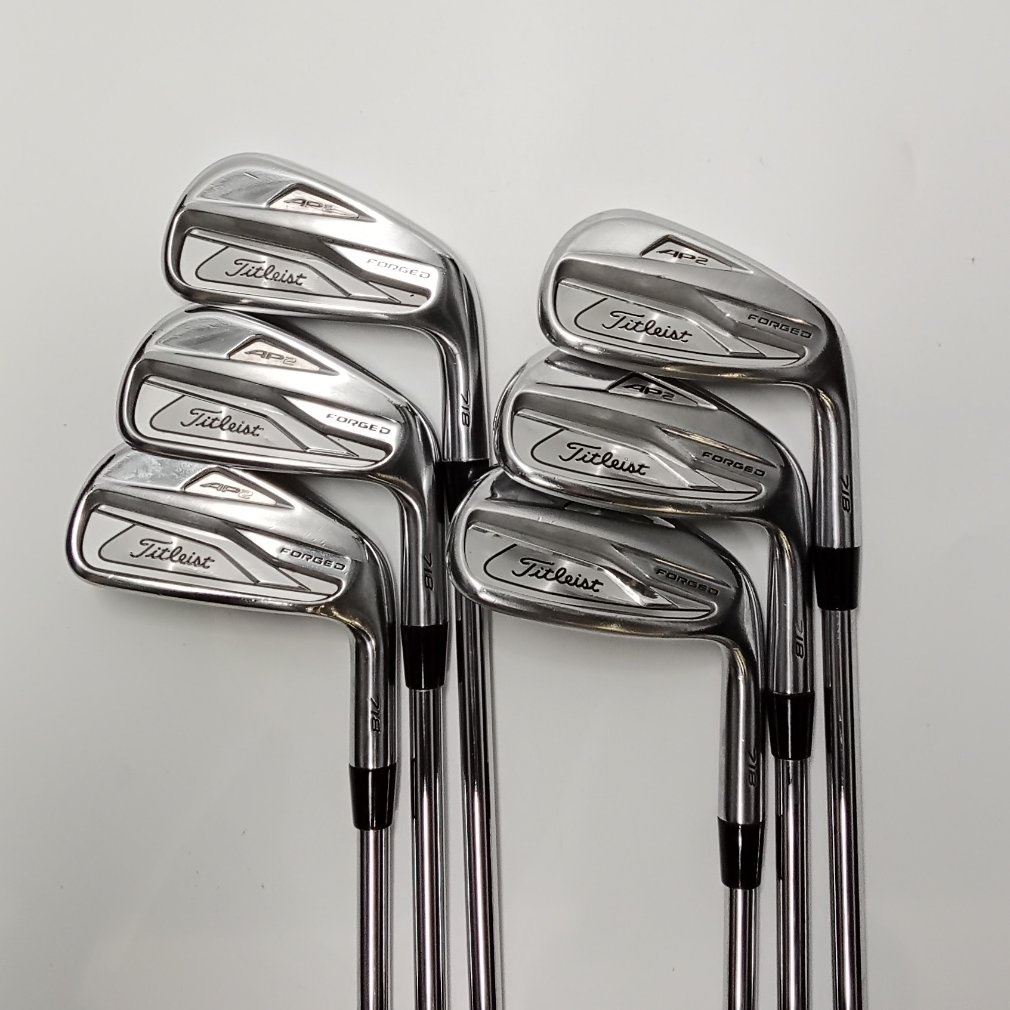 AP2 718 Dynamic Gold 95[その他ｽﾁｰﾙ]｜Alpen Online 公式オンラインストア