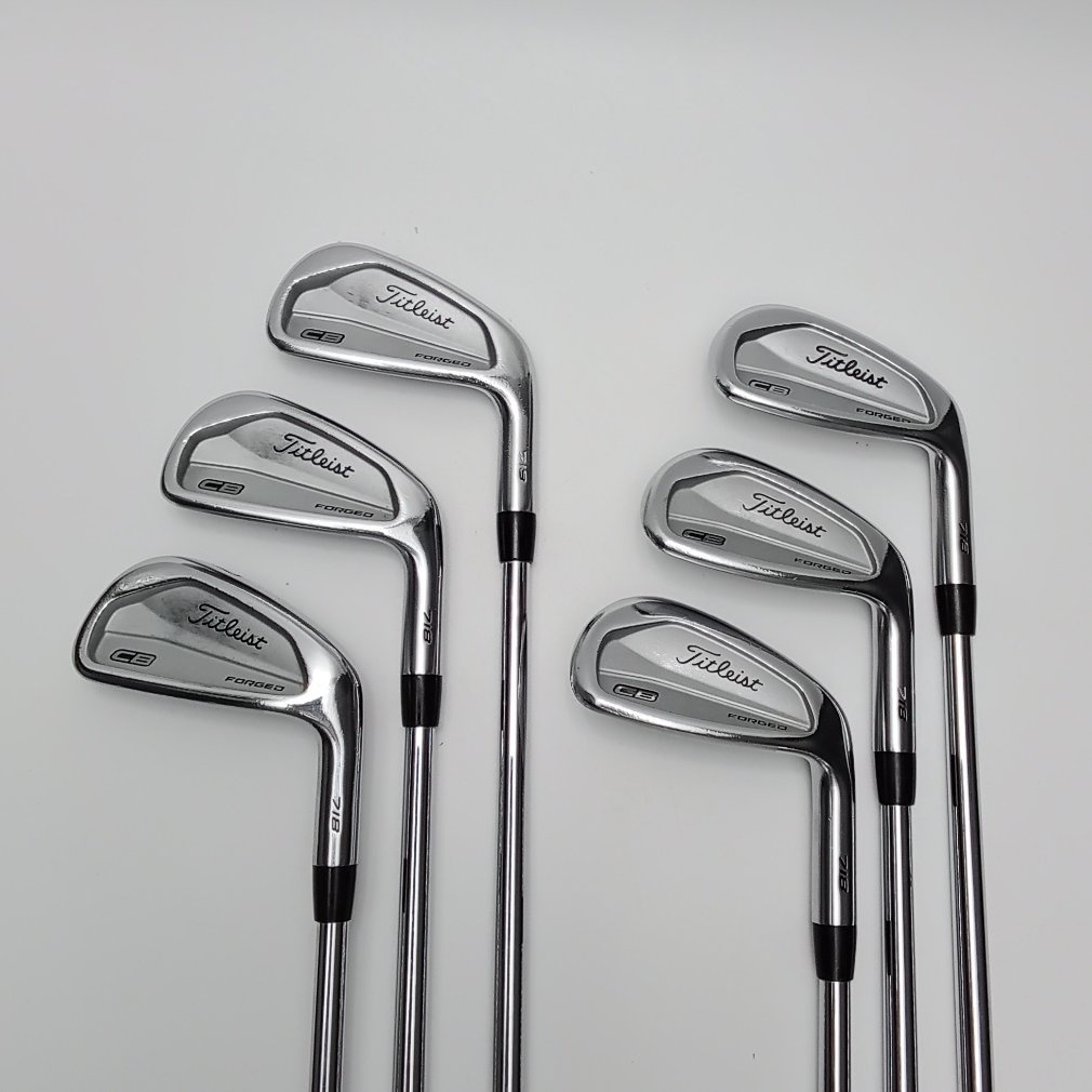 goa 3点セット CB 718 S N.S.PRO MODUS3 TOUR120｜Alpen Online 公式オンラインストア