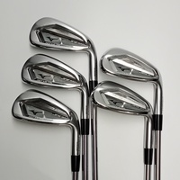 JPX 921 HOT METAL Dynamic Gold 95[その他ｽﾁｰﾙ]｜Alpen Online 公式