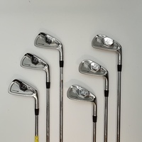 ブリヂストン TOUR B X-CBP/MODUS3 TOUR 120/S TOUR B X-CB S N.S.PRO MODUS3 TOUR120｜Alpen Online 公式オンライン