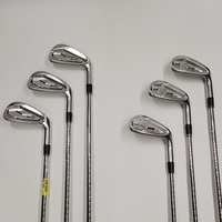 SRIXON ZX5 S N.S.PRO 950GH DST｜Alpen Online 公式オンラインストア