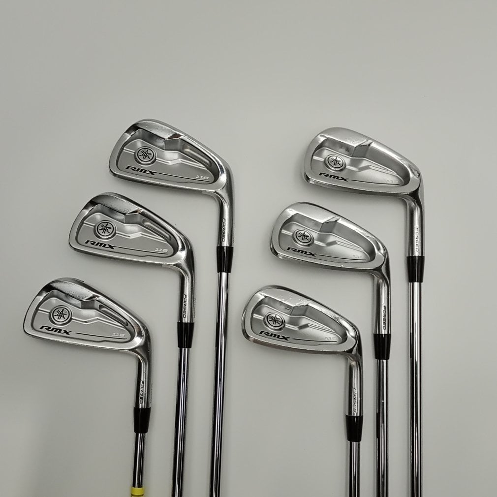 RMX118 N.S.PRO MODUS3 TOUR105[その他ｽﾁｰﾙ]｜Alpen Online 公式