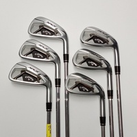 APEX (2021) S N.S.PRO MODUS3 TOUR105｜Alpen Online 公式オンライン 