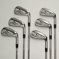 SRIXON ZX5 MKⅡ S N.S.PRO 950GH neo DST｜Alpen Online 公式
