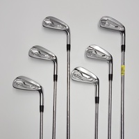 SRIXON ZX5 MKⅡ S N.S.PRO 950GH neo DST｜Alpen Online 公式