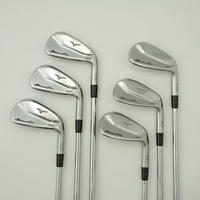 Mizuno Pro 225 N.S.PRO MODUS3 TOUR120[その他ｽﾁｰﾙ]｜Alpen Online