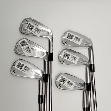 3255品 SRIXON ZXi5 N.S.PRO MODUS3 TOUR115[その他ｽﾁｰﾙ]｜Alpen Online 公式