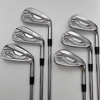 SRIXON ZX5 MKⅡ S N.S.PRO 950GH neo DST｜Alpen Online 公式