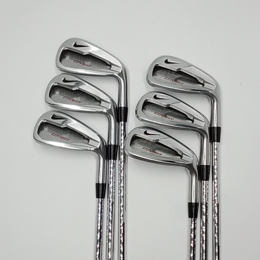 SRIXON ZXi5 Dynamic Gold HT[その他ｽﾁｰﾙ]｜Alpen Online 公式
