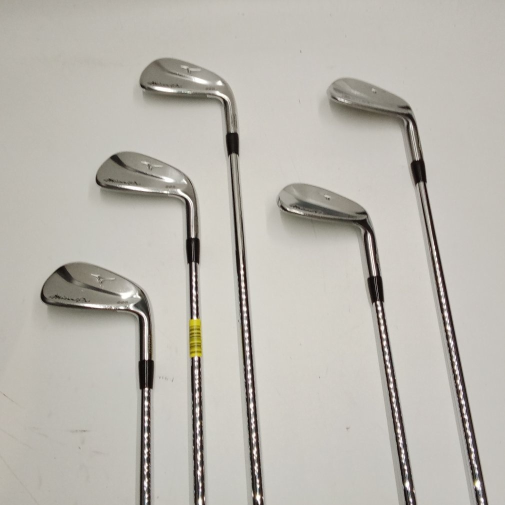 Mizuno Pro 225 その他スチール｜Alpen Online 公式オンラインストア