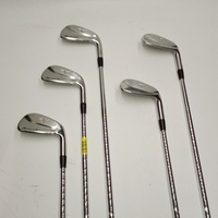 Mizuno Pro 225 その他スチール｜Alpen Online 公式オンラインストア