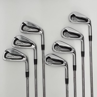 SRIXON Z585 S N.S.PRO 950GH D.S.T｜Alpen Online 公式オンラインストア