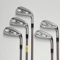 SRIXON ZX5 MKⅡ S Steel Fiber i80cw｜Alpen Online 公式オンラインストア