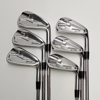 an出品 SRIXON ZX7 その他スチール｜Alpen Online 公式オンラインストア