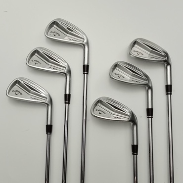 SRIXON ZXi5 Dynamic Gold HT[その他ｽﾁｰﾙ]｜Alpen Online 公式