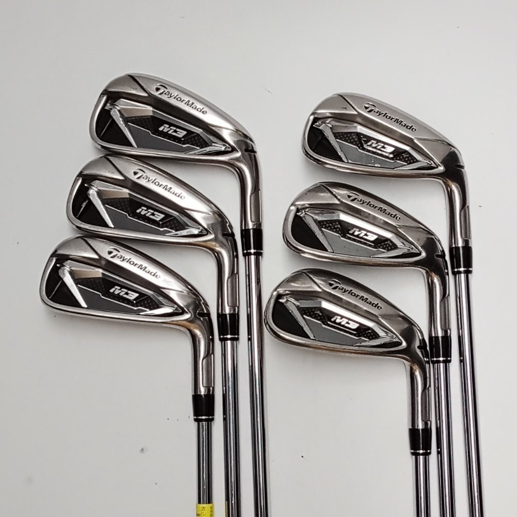 M3 S200 Dynamic Gold｜Alpen Online 公式オンラインストア