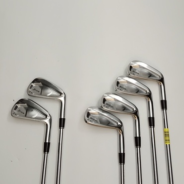 SRIXON　ZXi7 その他スチール