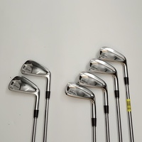 SRIXON ZXi7 Project X[その他ｽﾁｰﾙ]｜Alpen Online 公式オンラインストア