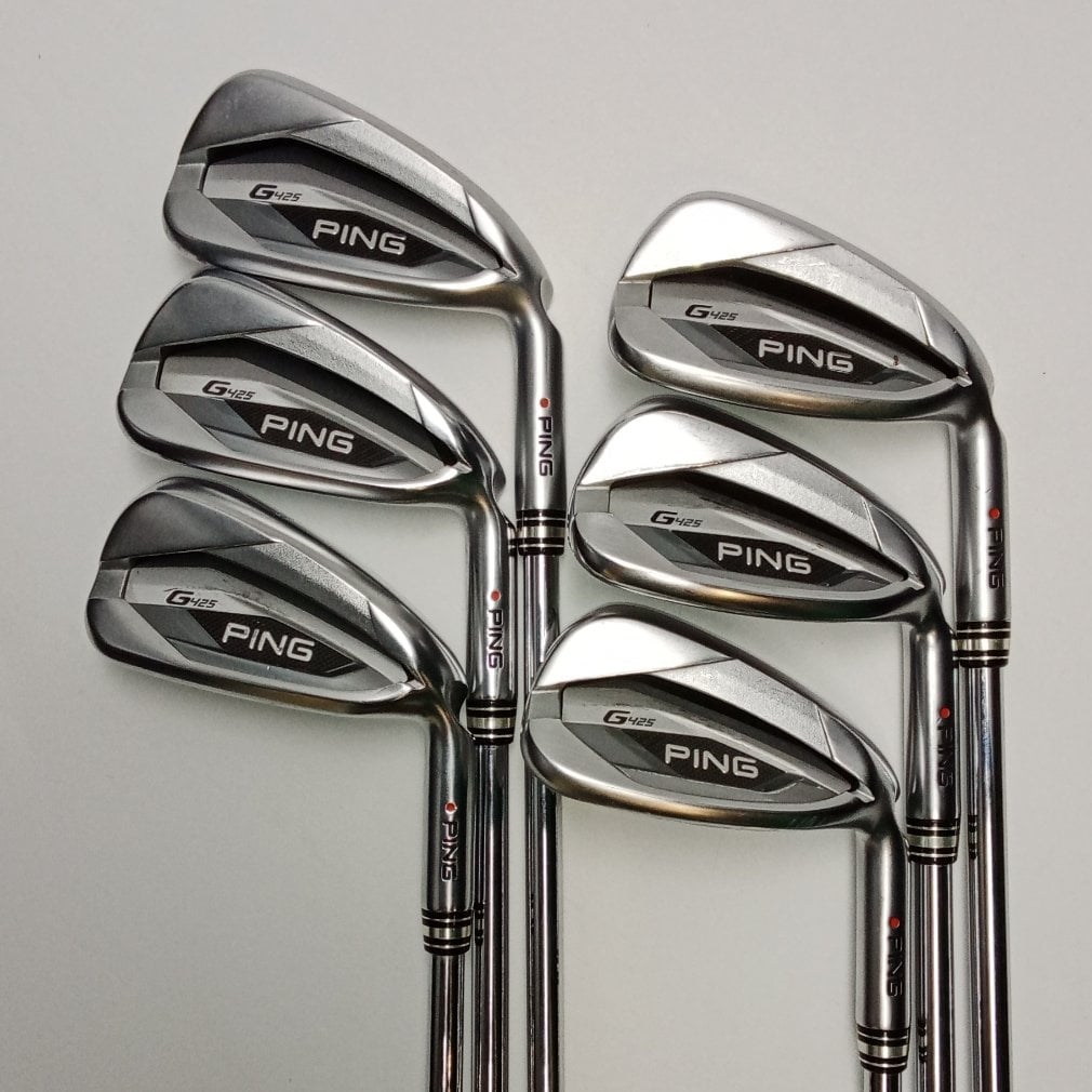 G425 S N.S.PRO MODUS3 TOUR105｜Alpen Online 公式オンラインストア
