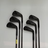 X FORGED STAR BLACK (2024) S N.S.PRO 950GH neo Luxury Black｜Alpen