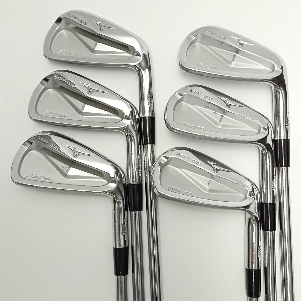 MP-55 Dynamic Gold[その他ｽﾁｰﾙ]｜Alpen Online 公式オンラインストア