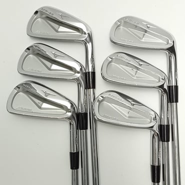 T200 Titleist KURO KAGE 60｜Alpen Online 公式オンラインストア