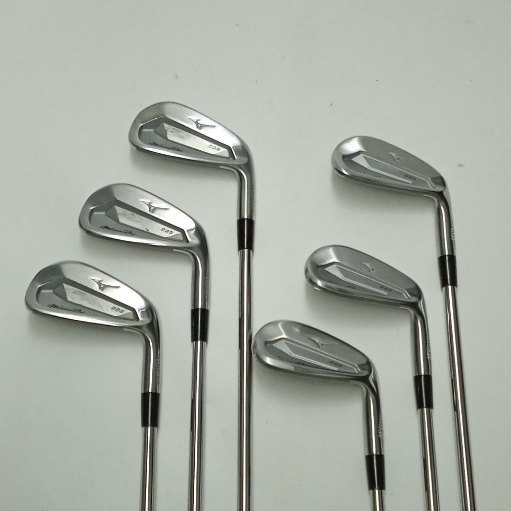 Mizuno Pro 223 その他スチール｜Alpen Online 公式オンラインストア