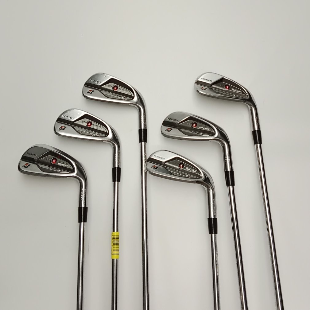 213HF S N.S.PRO 850GH neo｜Alpen Online 公式オンラインストア