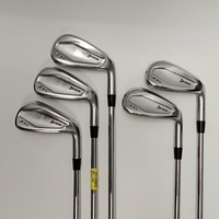 SRIXON ZX4 その他スチール｜Alpen Online 公式オンラインストア