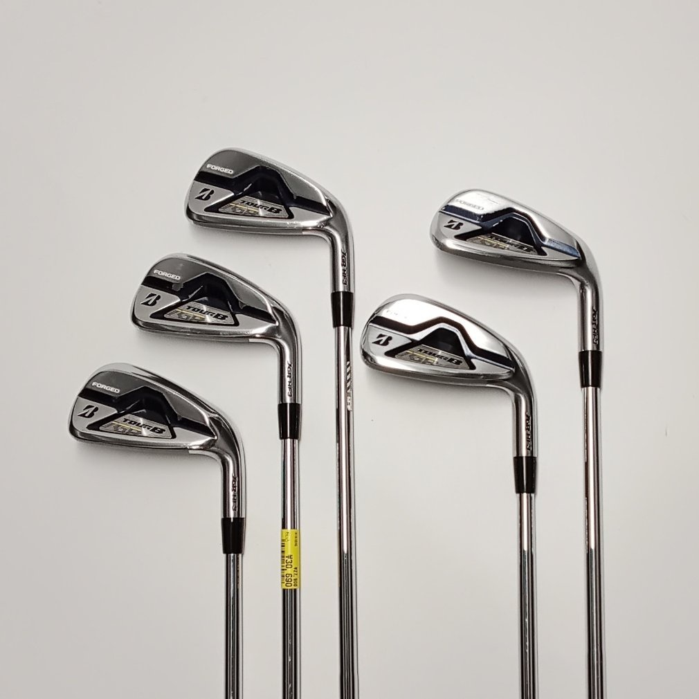 TOUR B JGR HF3 S N.S.PRO 950GH neo｜Alpen Online 公式オンラインストア