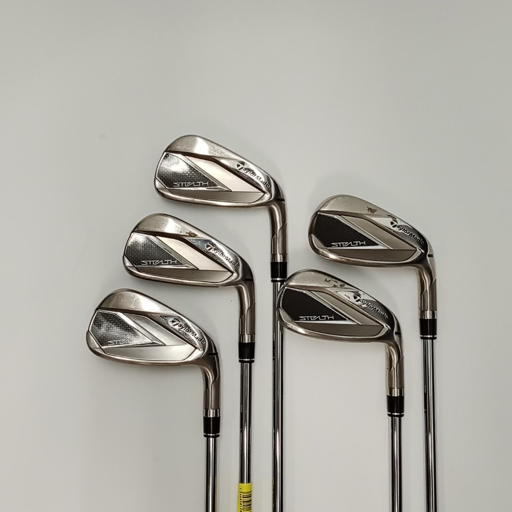 STEALTH S KBS MAX MT85 JP｜Alpen Online 公式オンラインストア