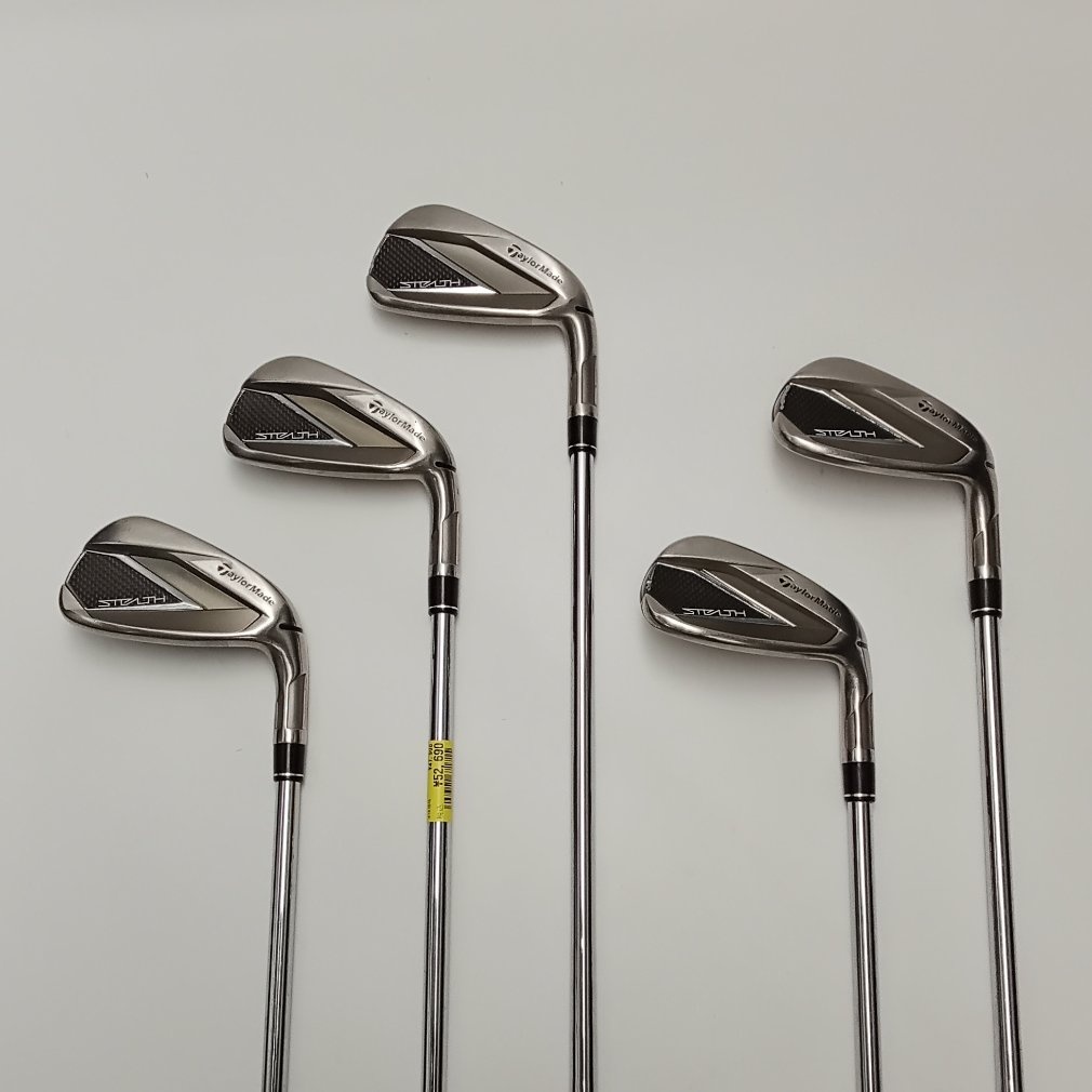 STEALTH S KBS MAX MT85 JP｜Alpen Online 公式オンラインストア