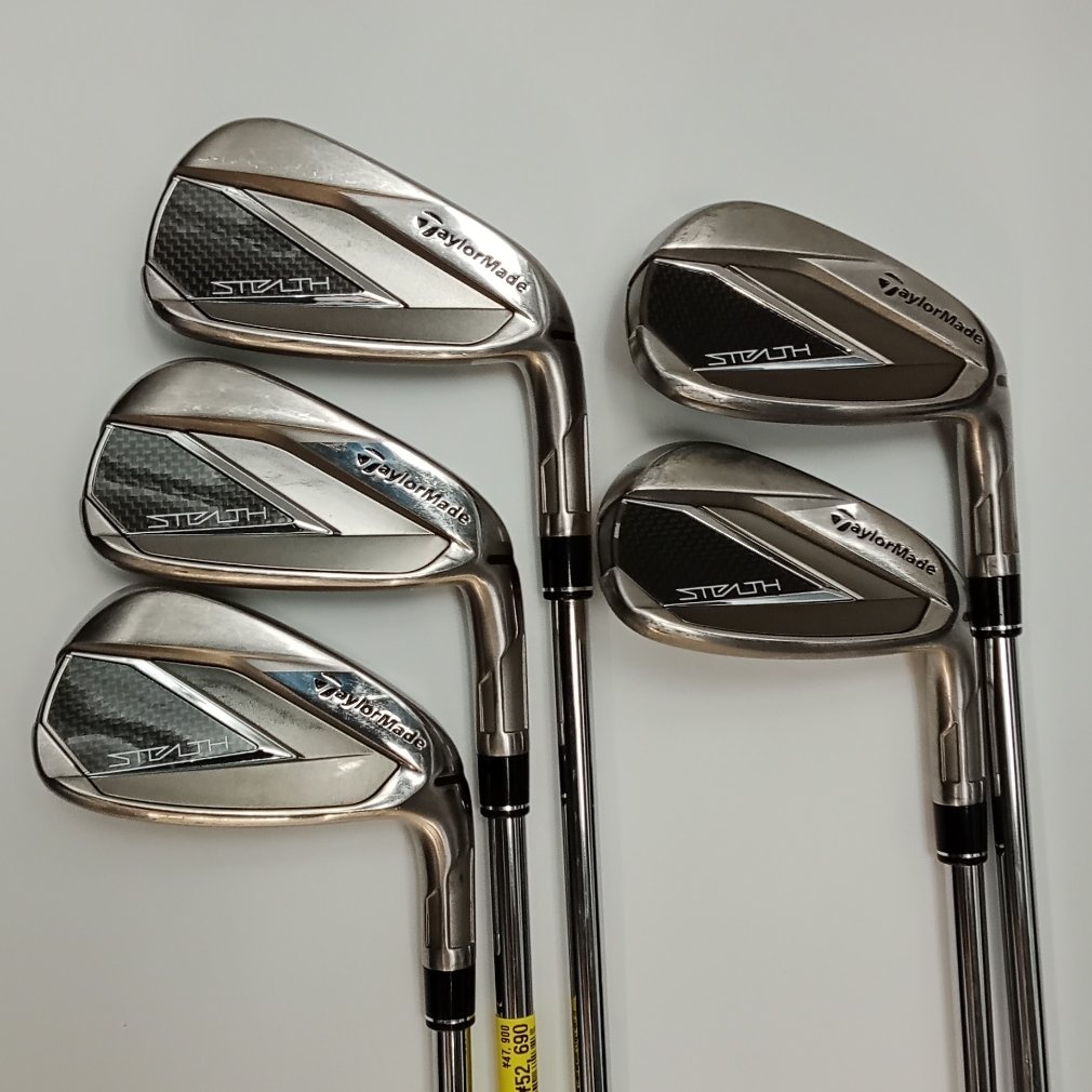 STEALTH S KBS MAX MT85 JP｜Alpen Online 公式オンラインストア