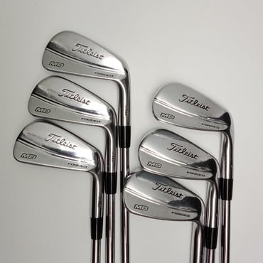 SRIXON ZX4 MKⅡ MCI Black 60[その他ｶｰﾎﾞﾝ]｜Alpen Online 公式