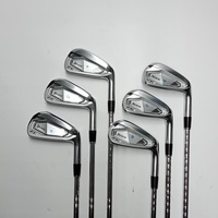SRIXON ZXi5 S N.S.PRO 950GH neo｜Alpen Online 公式オンラインストア