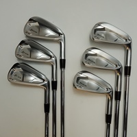 SRIXON ZXi7 S N.S.PRO MODUS3 TOUR105｜Alpen Online 公式オンライン