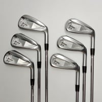 SRIXON ZX4 MKⅡ S N.S.PRO 950GH neo DST｜Alpen Online 公式